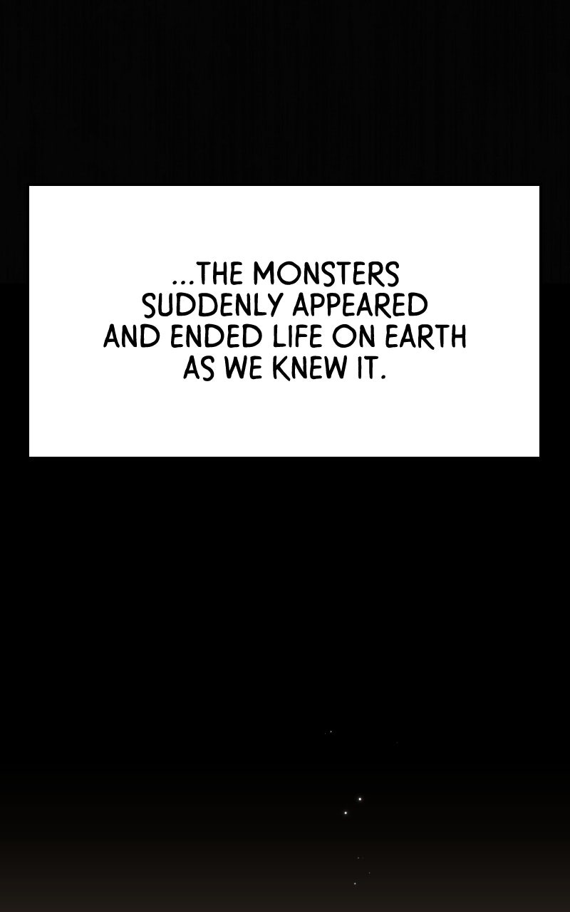 Read Ultimate Shut In Manga Online