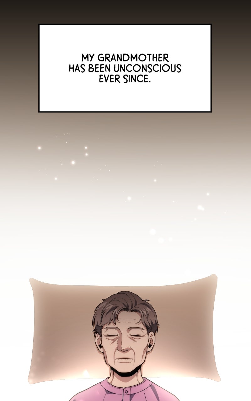 Read Ultimate Shut In Manga Online