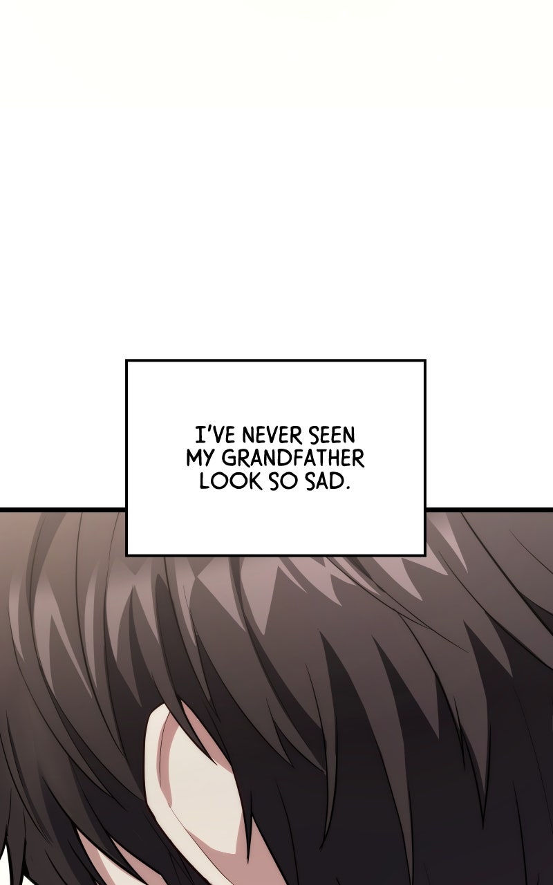 Read Ultimate Shut In Manga Online