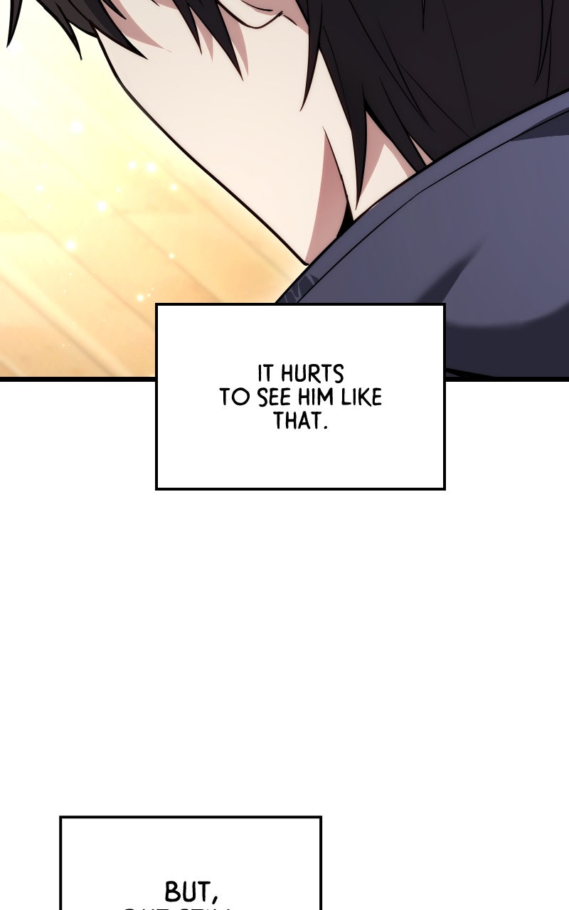 Read Ultimate Shut In Manga Online