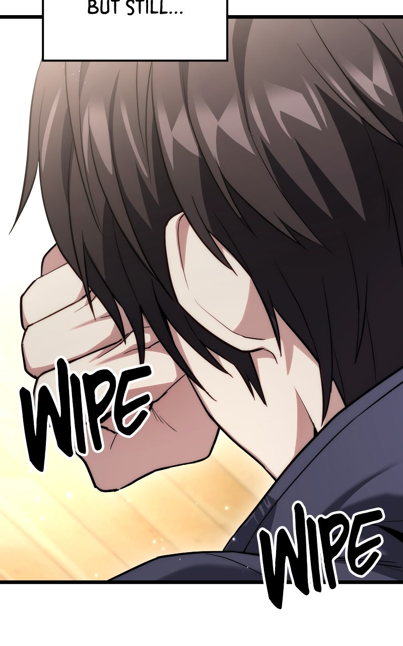 Read Ultimate Shut In Manga Online