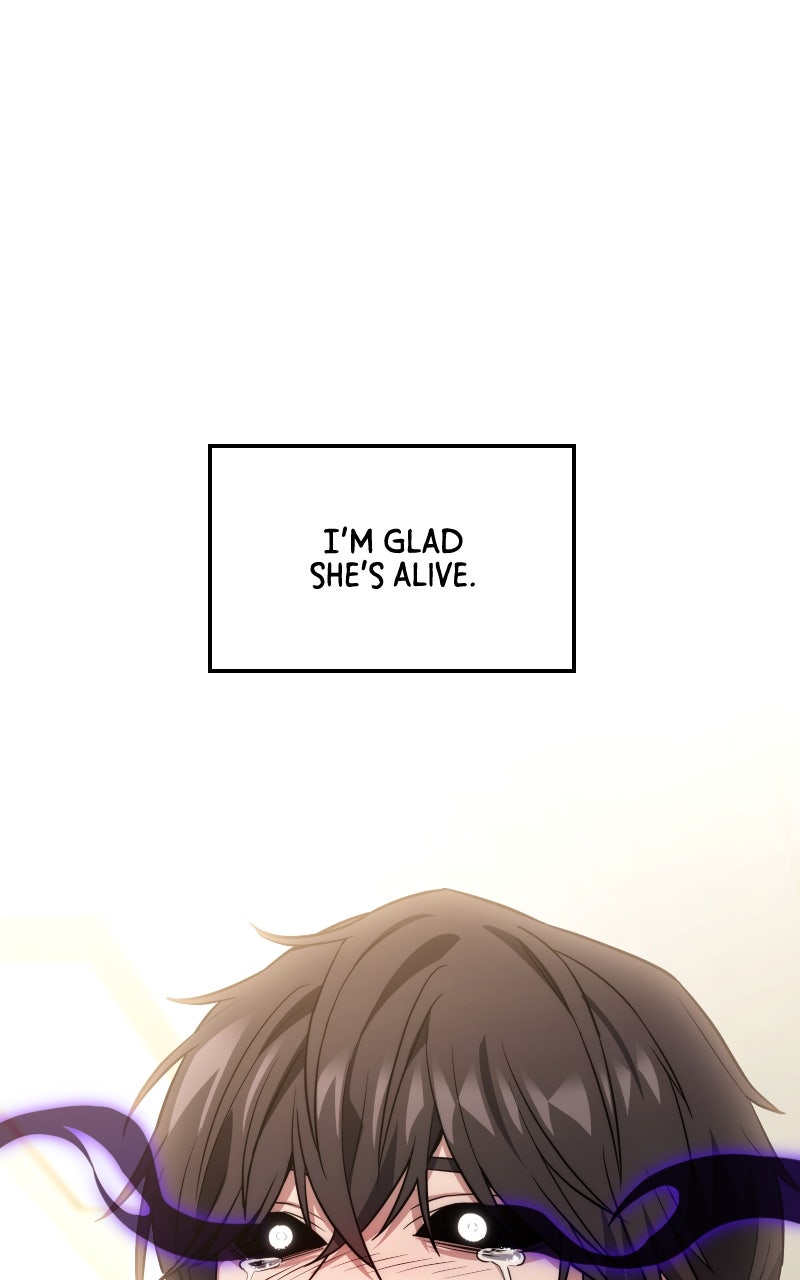 Read Ultimate Shut In Manga Online