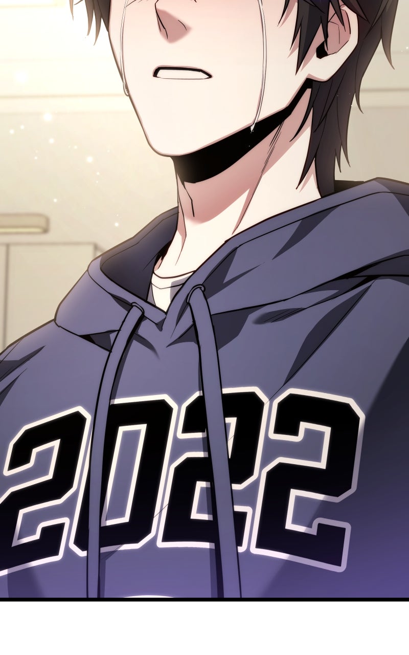 Read Ultimate Shut In Manga Online