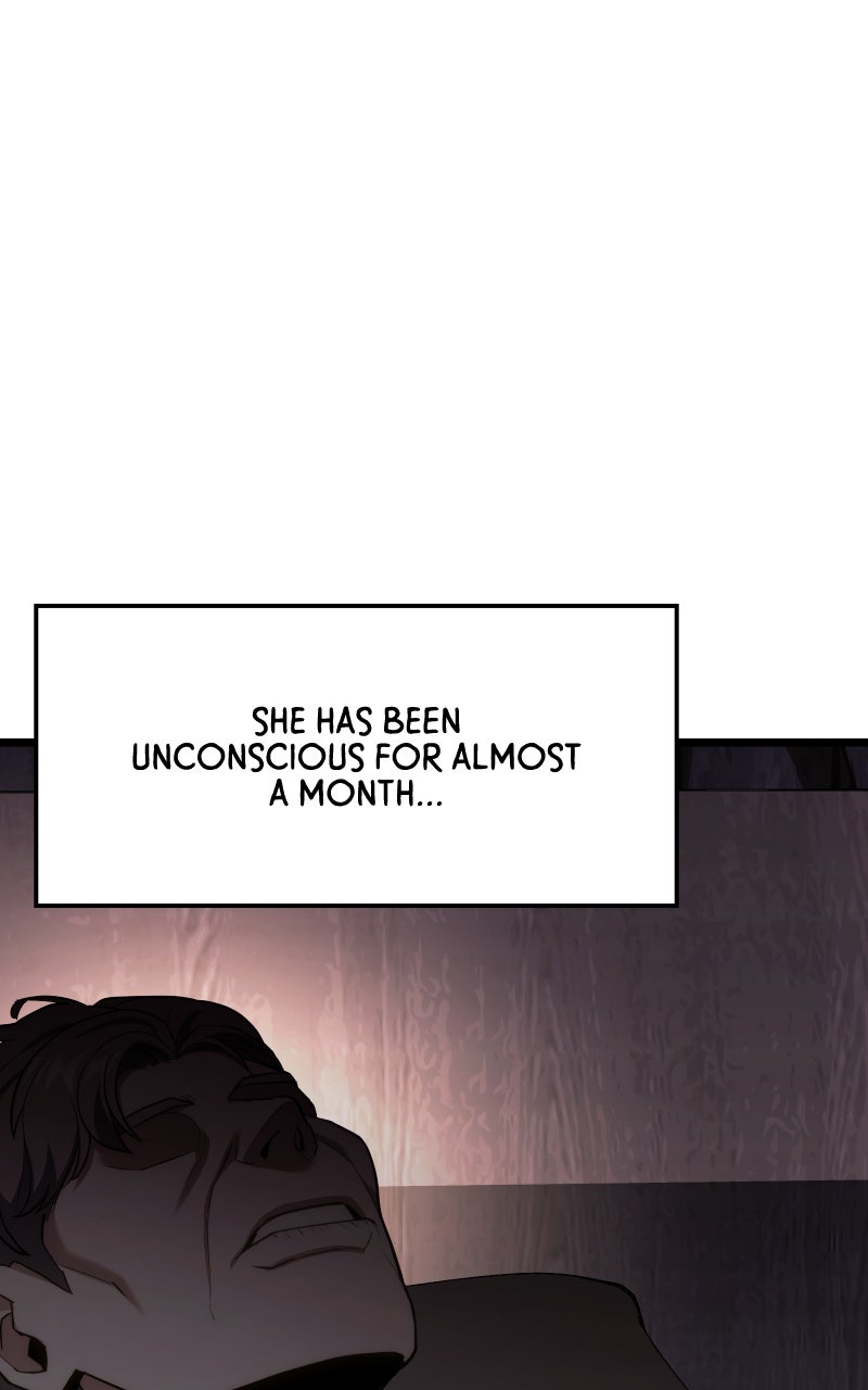 Read Ultimate Shut In Manga Online