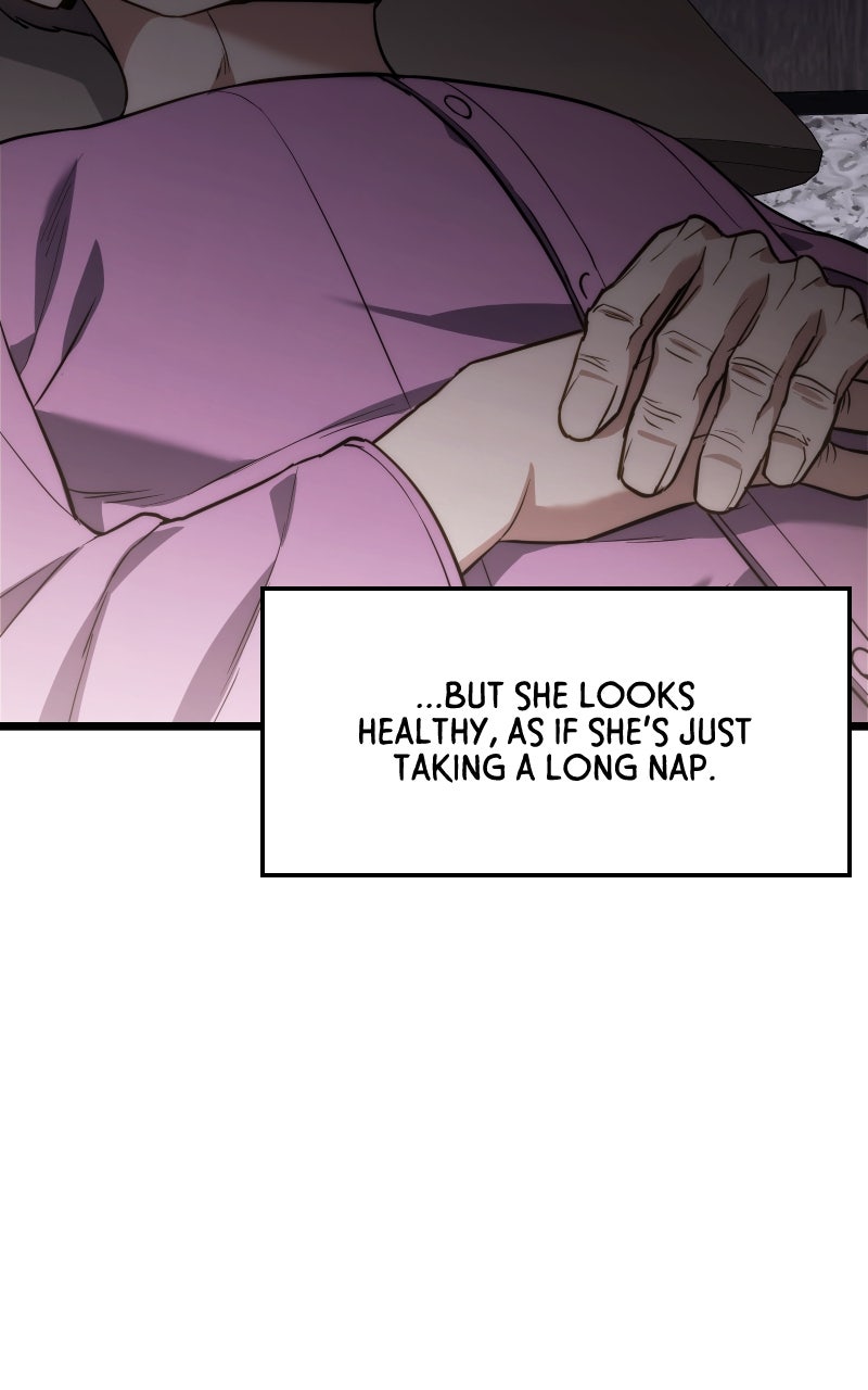 Read Ultimate Shut In Manga Online