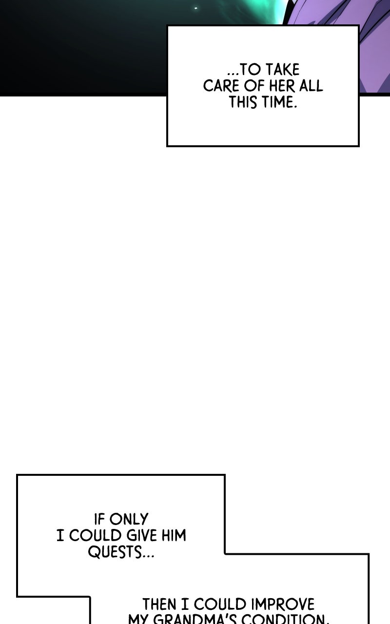 Read Ultimate Shut In Manga Online