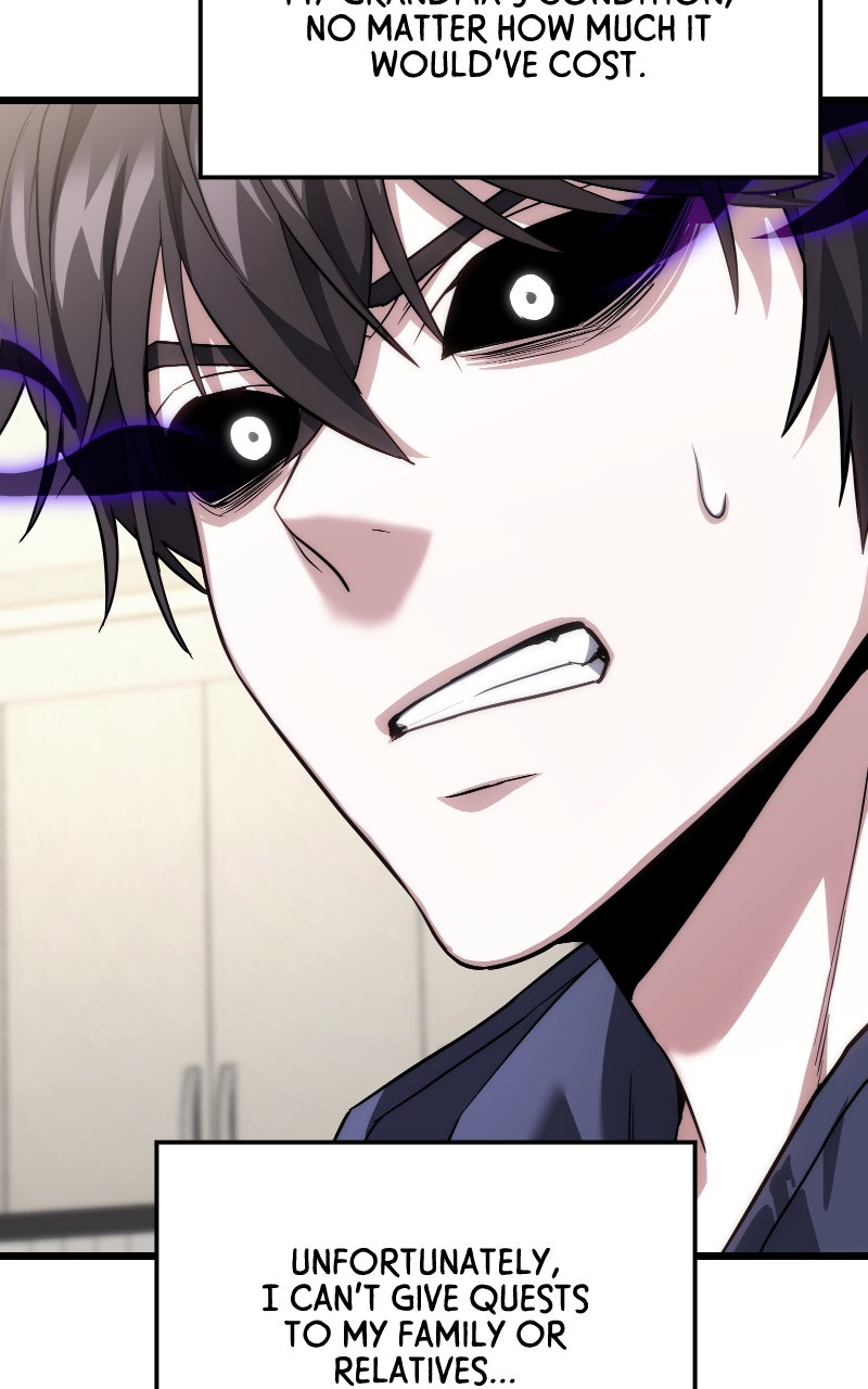 Read Ultimate Shut In Manga Online