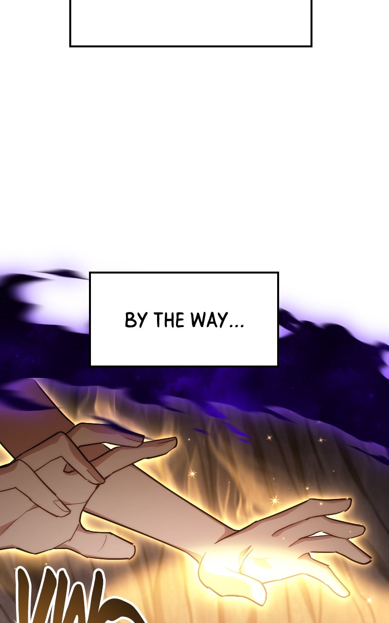 Read Ultimate Shut In Manga Online