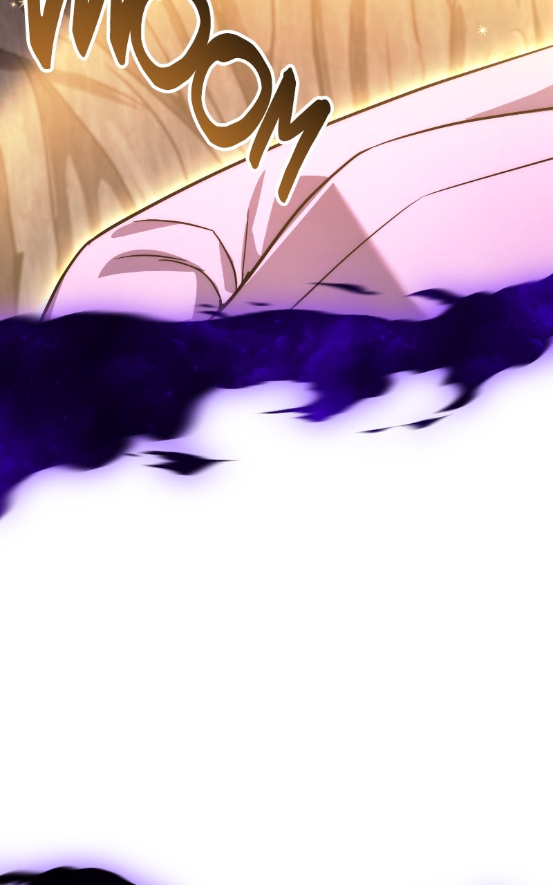 Read Ultimate Shut In Manga Online