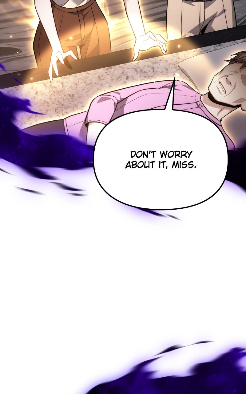 Read Ultimate Shut In Manga Online