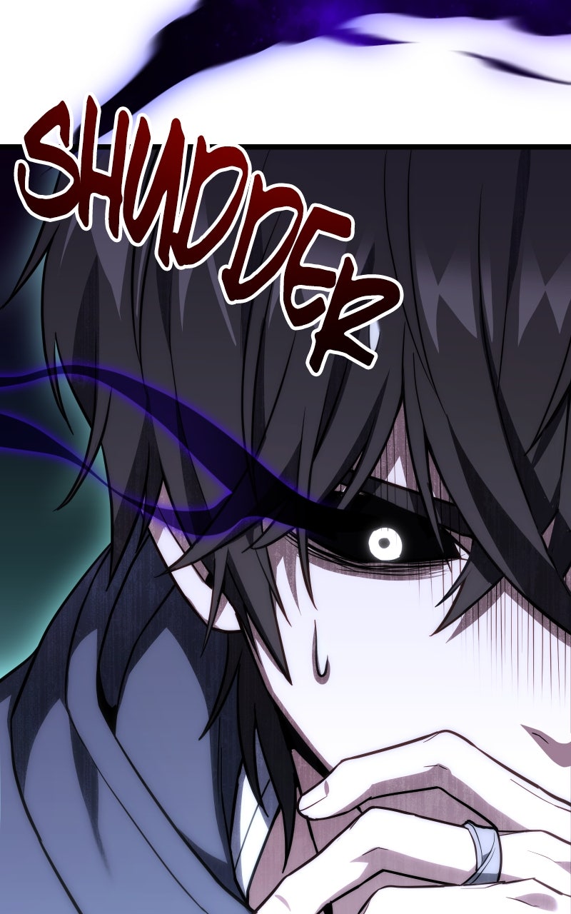 Read Ultimate Shut In Manga Online