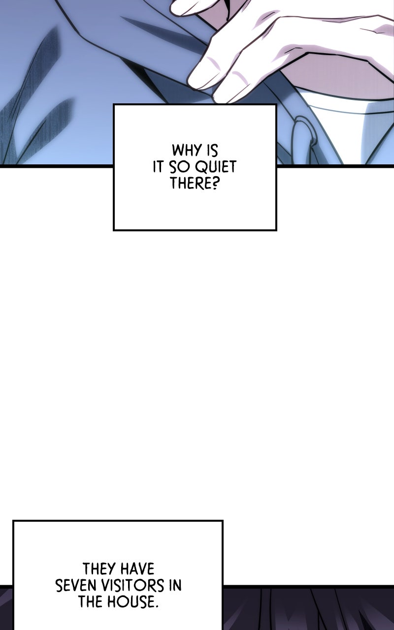 Read Ultimate Shut In Manga Online