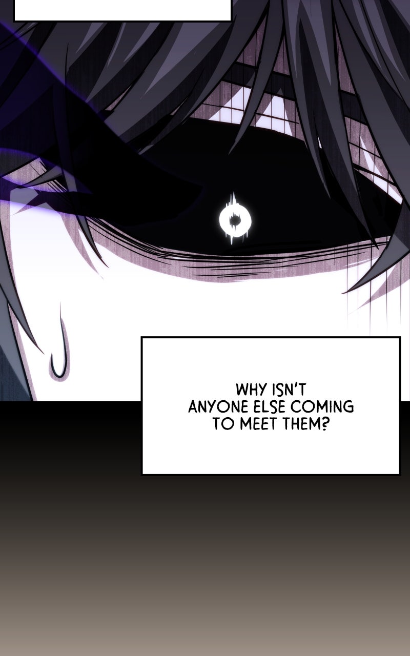 Read Ultimate Shut In Manga Online