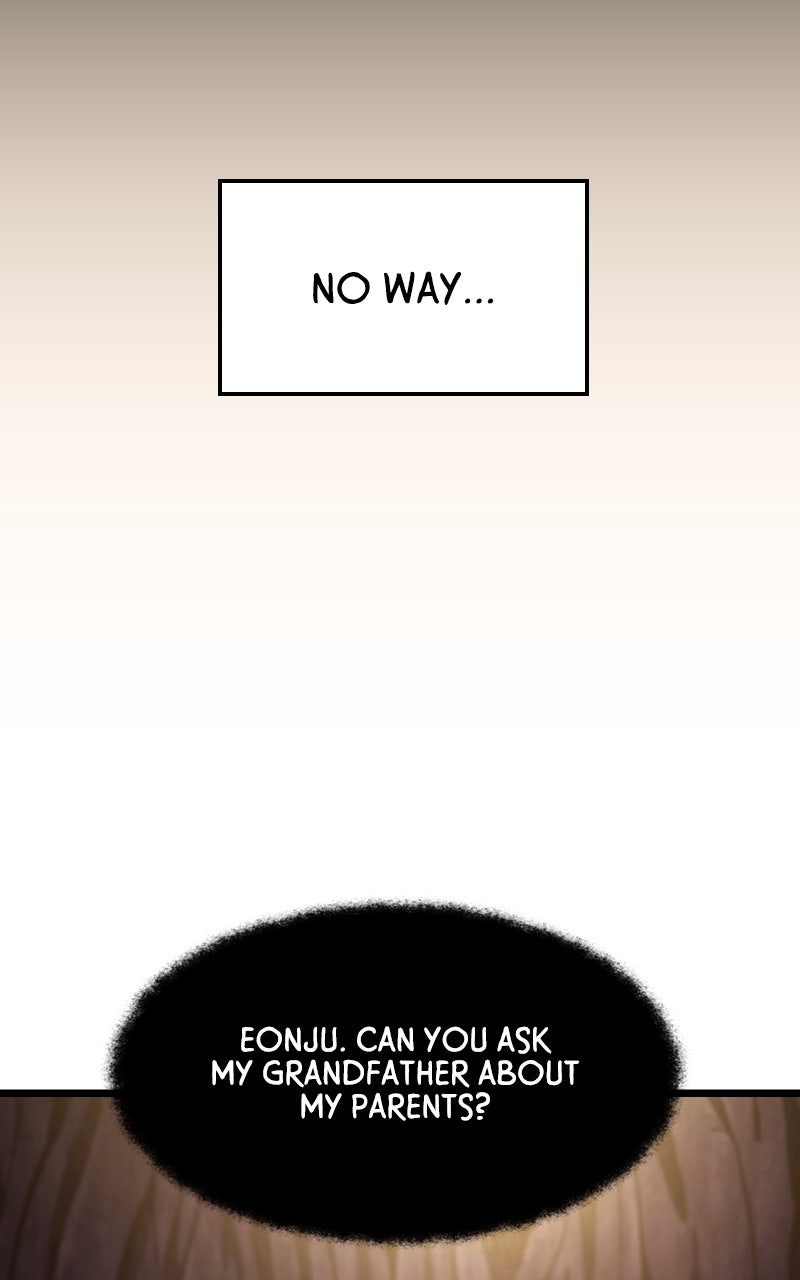 Read Ultimate Shut In Manga Online