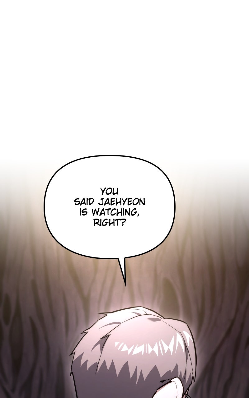 Read Ultimate Shut In Manga Online