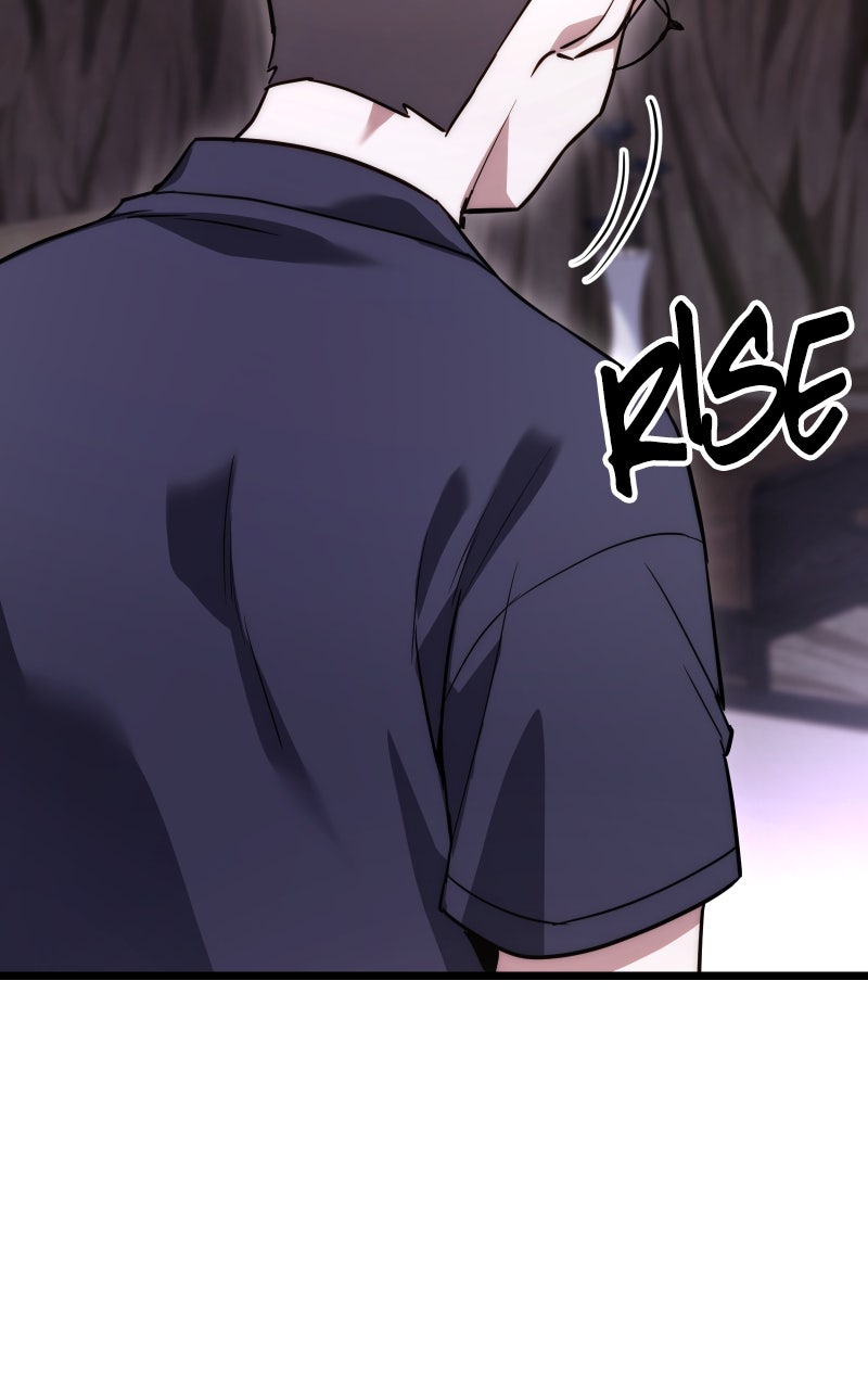 Read Ultimate Shut In Manga Online