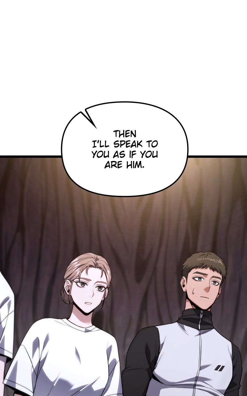 Read Ultimate Shut In Manga Online