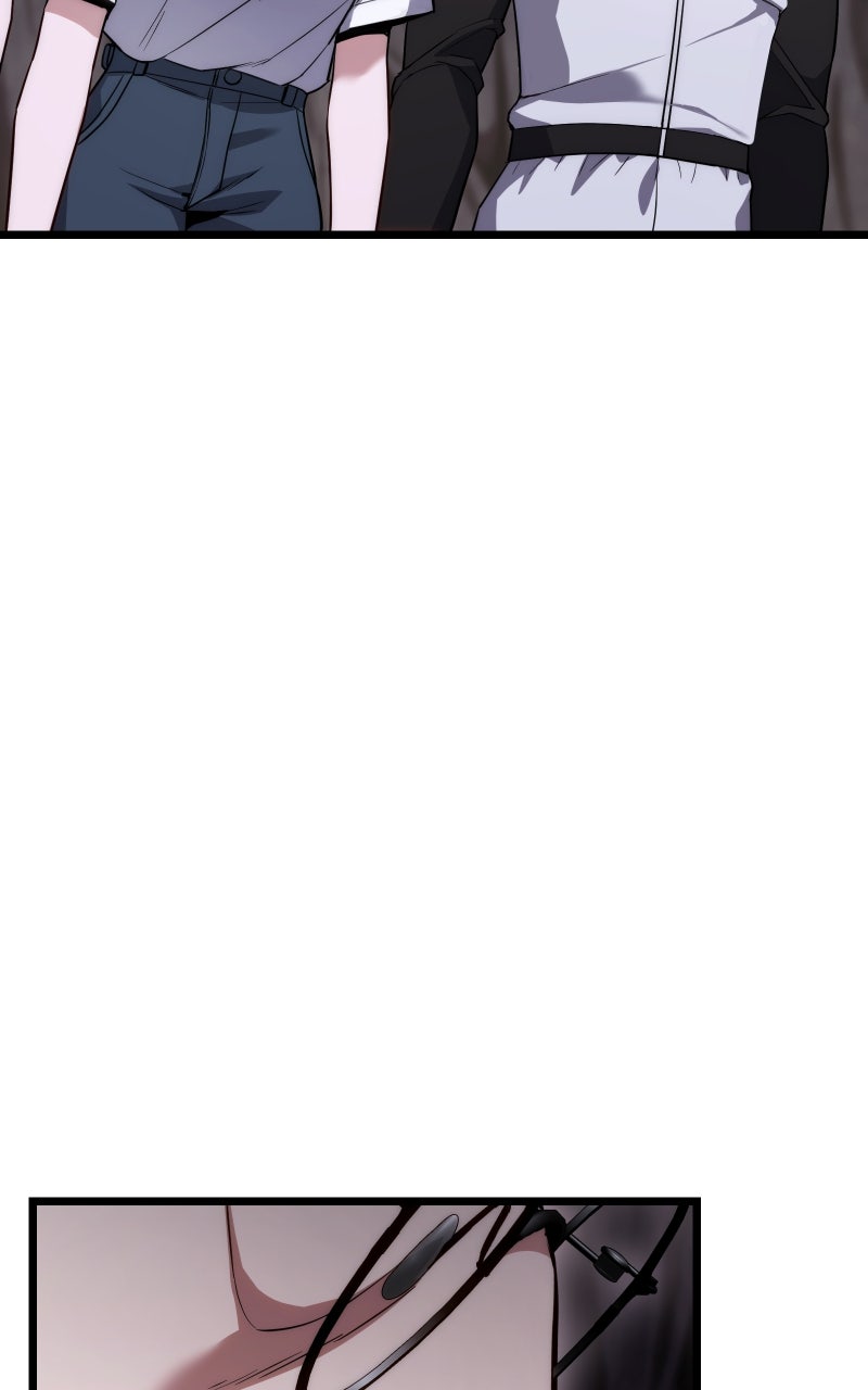 Read Ultimate Shut In Manga Online