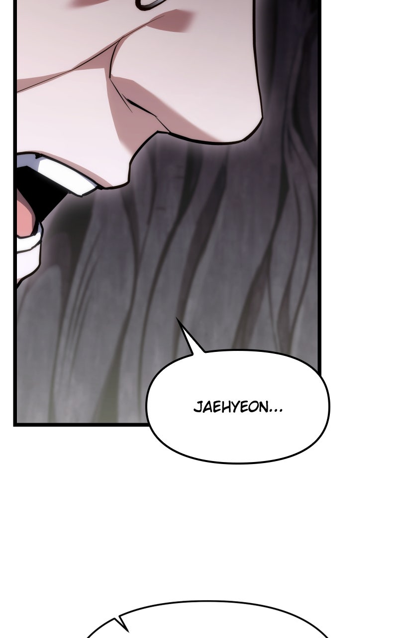 Read Ultimate Shut In Manga Online