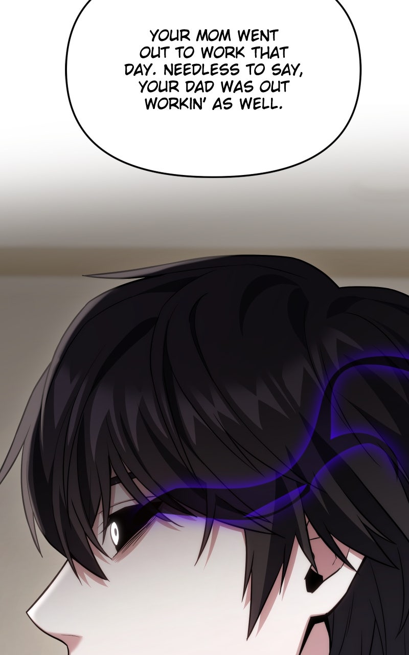 Read Ultimate Shut In Manga Online