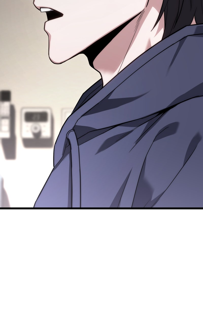 Read Ultimate Shut In Manga Online