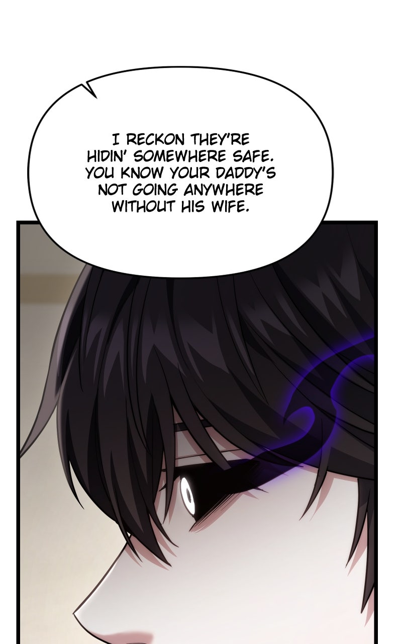 Read Ultimate Shut In Manga Online