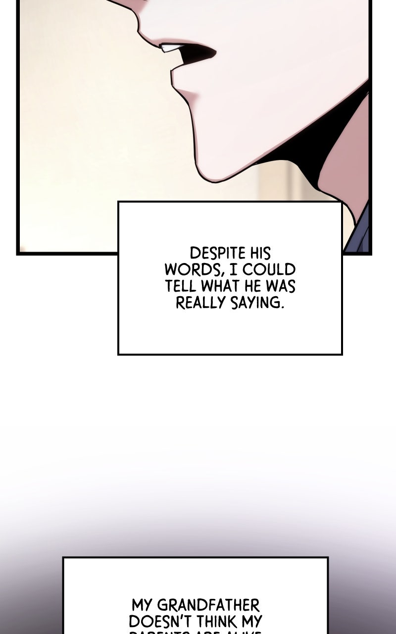 Read Ultimate Shut In Manga Online