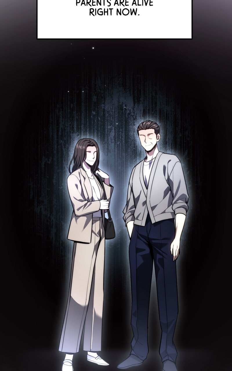 Read Ultimate Shut In Manga Online