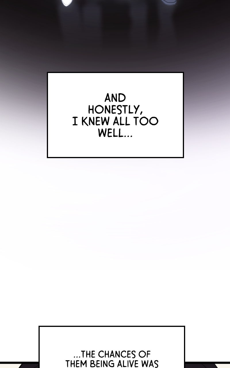 Read Ultimate Shut In Manga Online