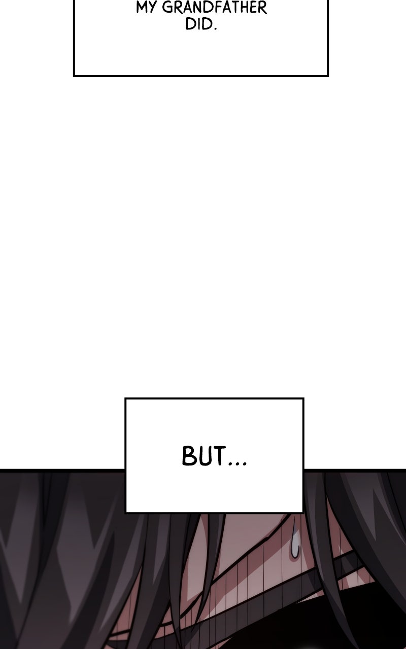 Read Ultimate Shut In Manga Online