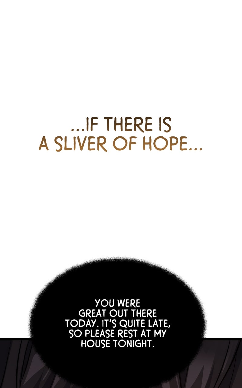 Read Ultimate Shut In Manga Online