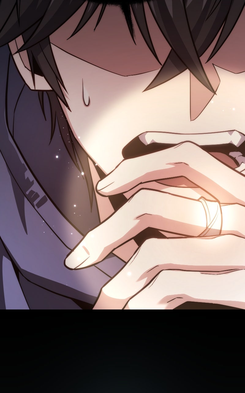 Read Ultimate Shut In Manga Online