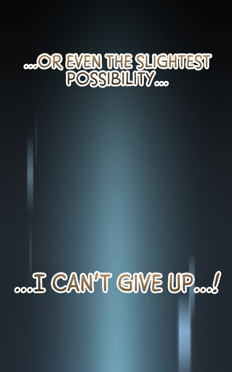 Read Ultimate Shut In Manga Online