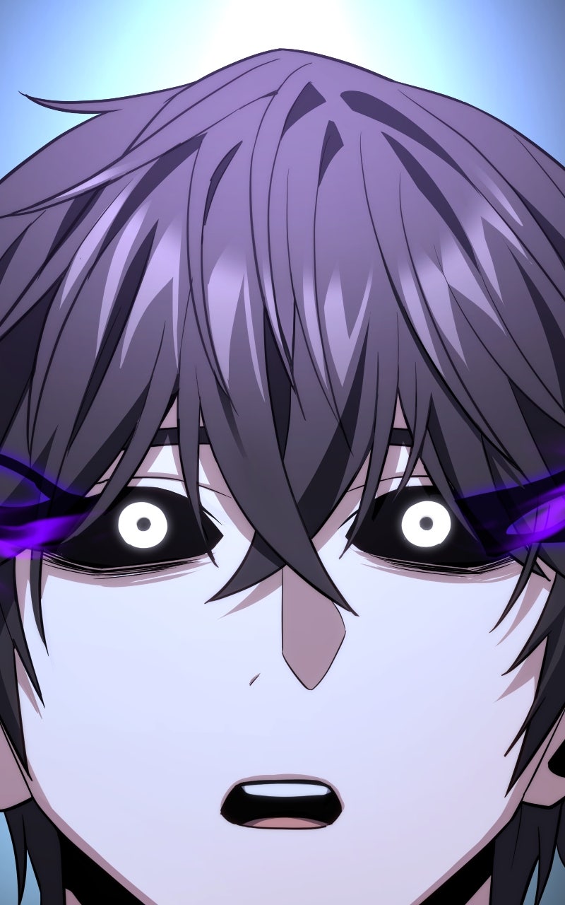 Read Ultimate Shut In Manga Online