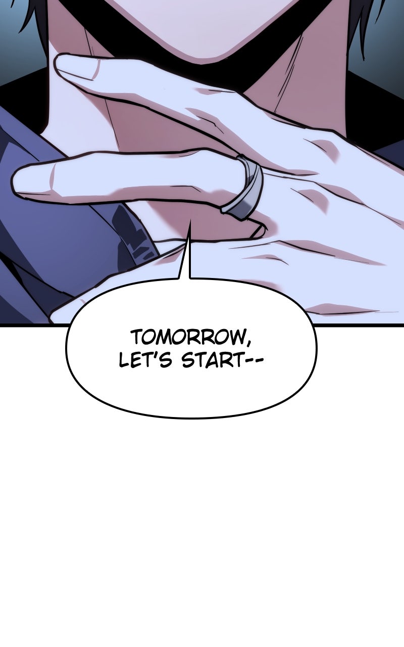 Read Ultimate Shut In Manga Online