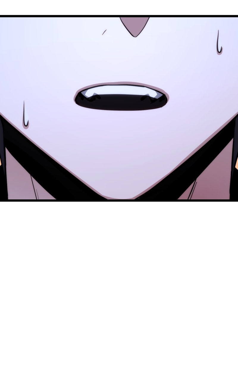 Read Ultimate Shut In Manga Online