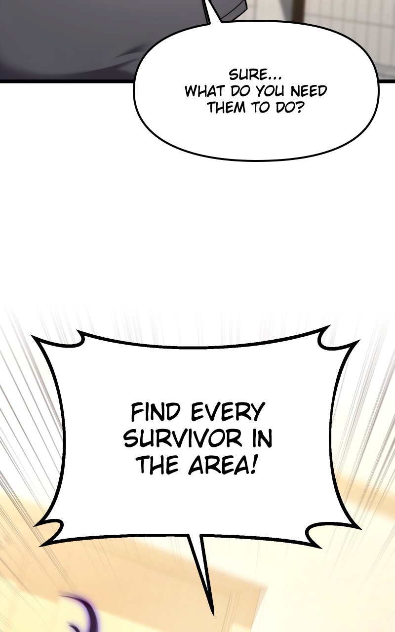 Read Ultimate Shut In Manga Online