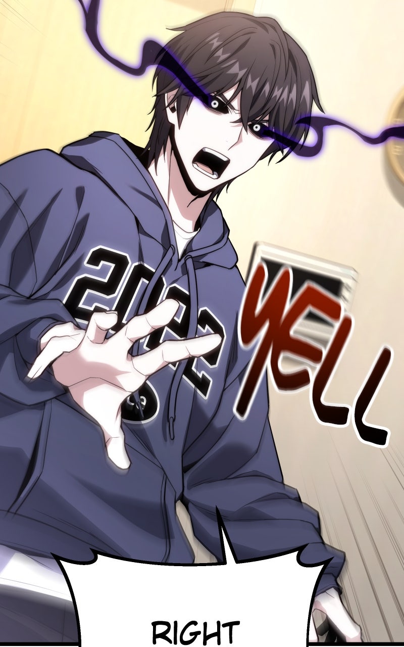 Read Ultimate Shut In Manga Online