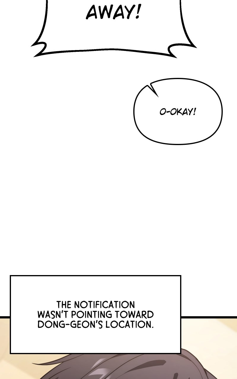 Read Ultimate Shut In Manga Online