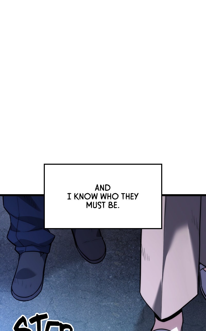 Read Ultimate Shut In Manga Online