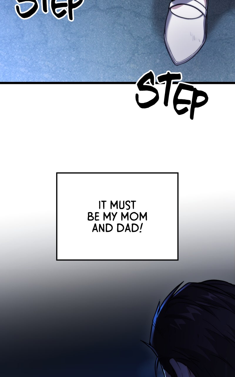 Read Ultimate Shut In Manga Online