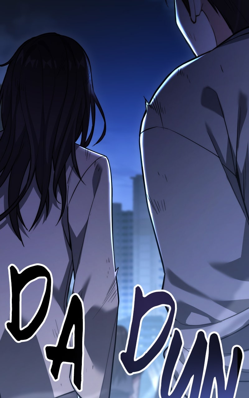 Read Ultimate Shut In Manga Online