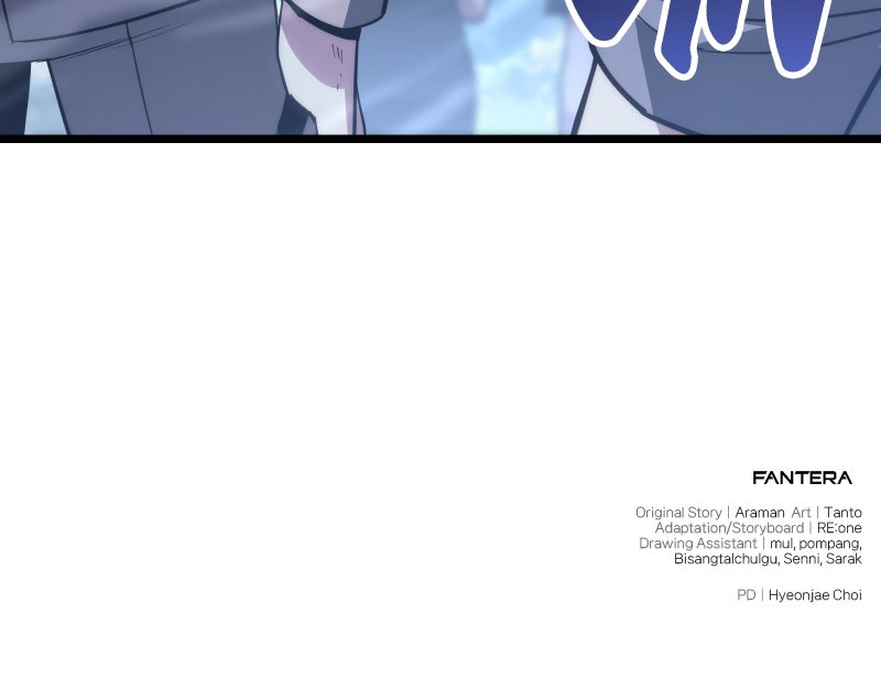 Read Ultimate Shut In Manga Online