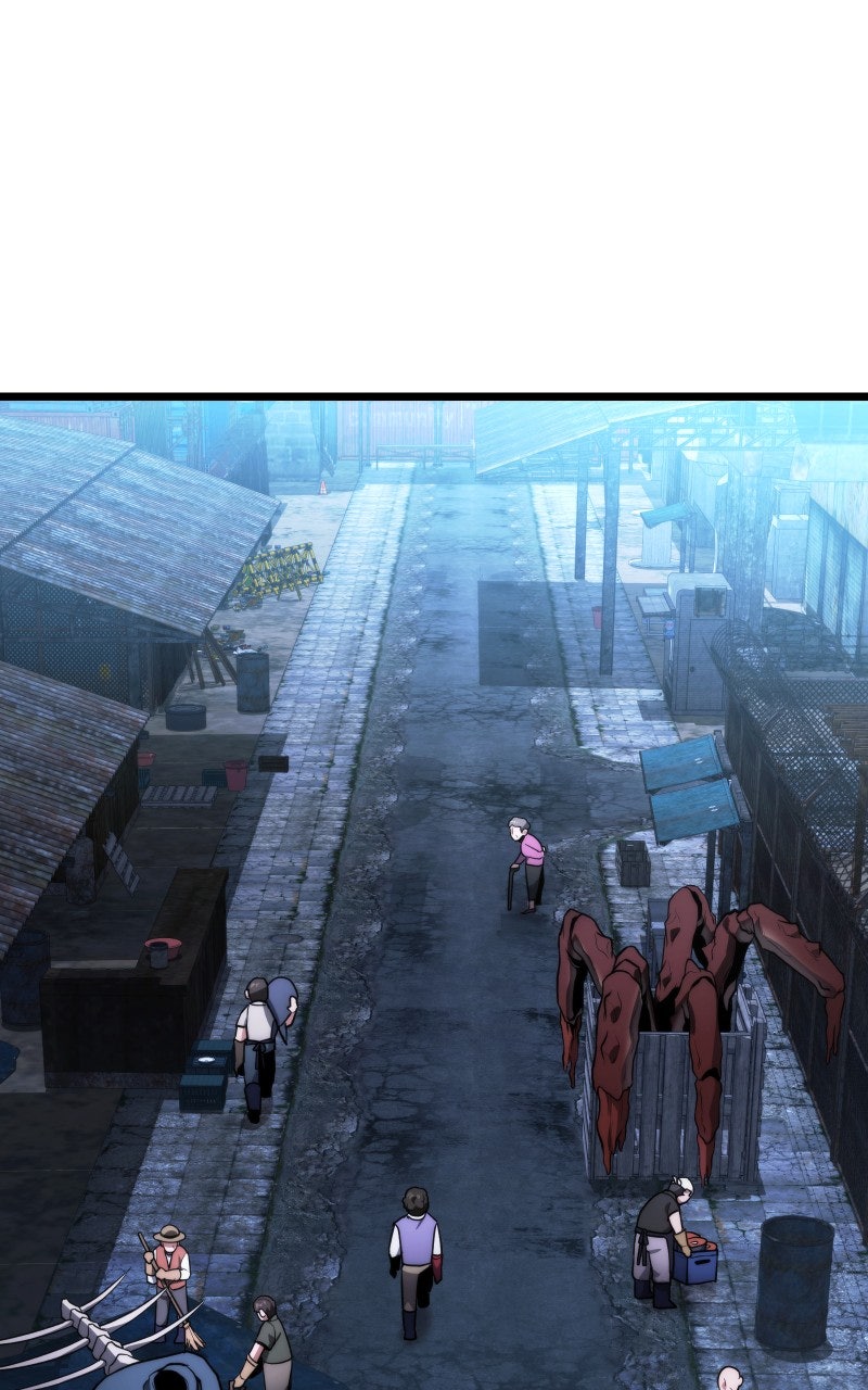 Read Ultimate Shut In Manga Online