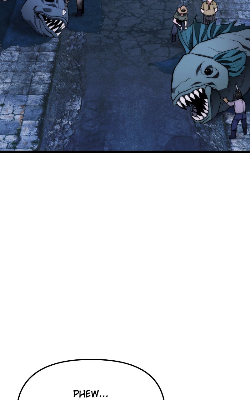 Read Ultimate Shut In Manga Online