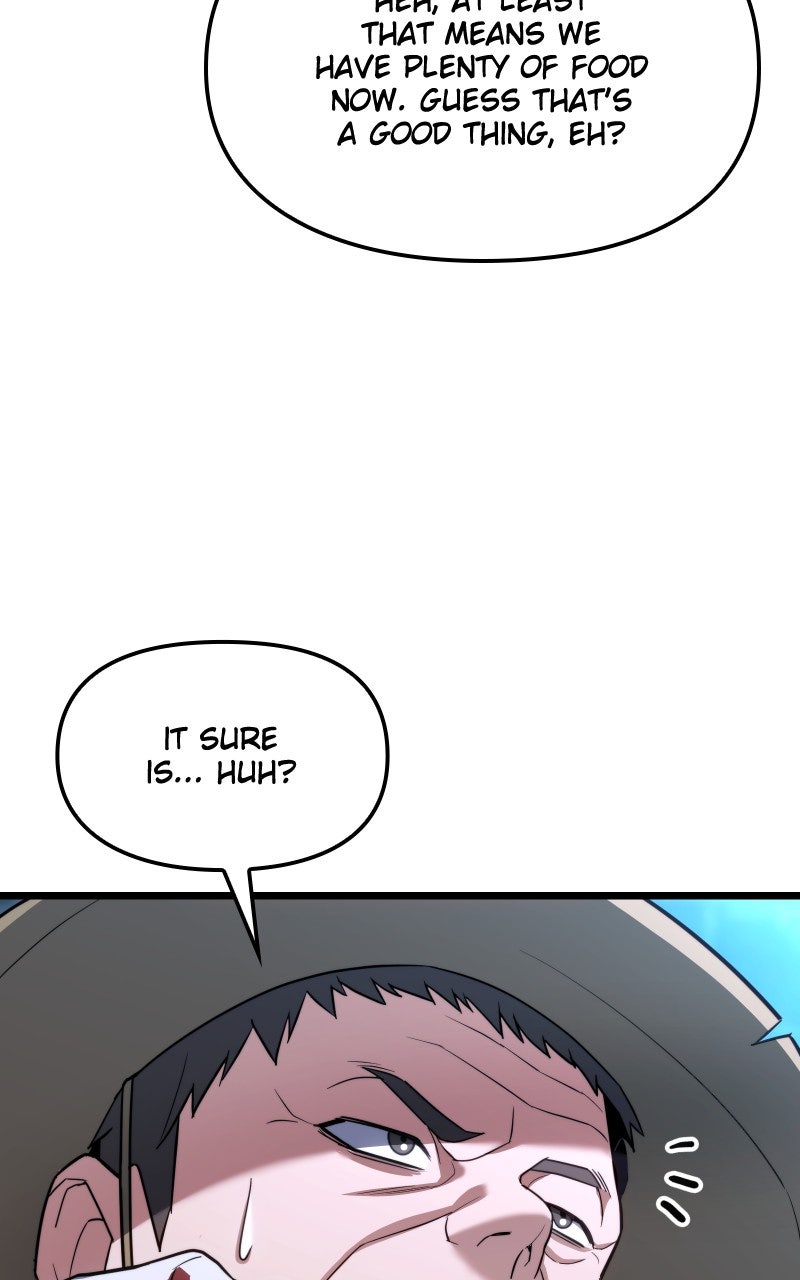 Read Ultimate Shut In Manga Online