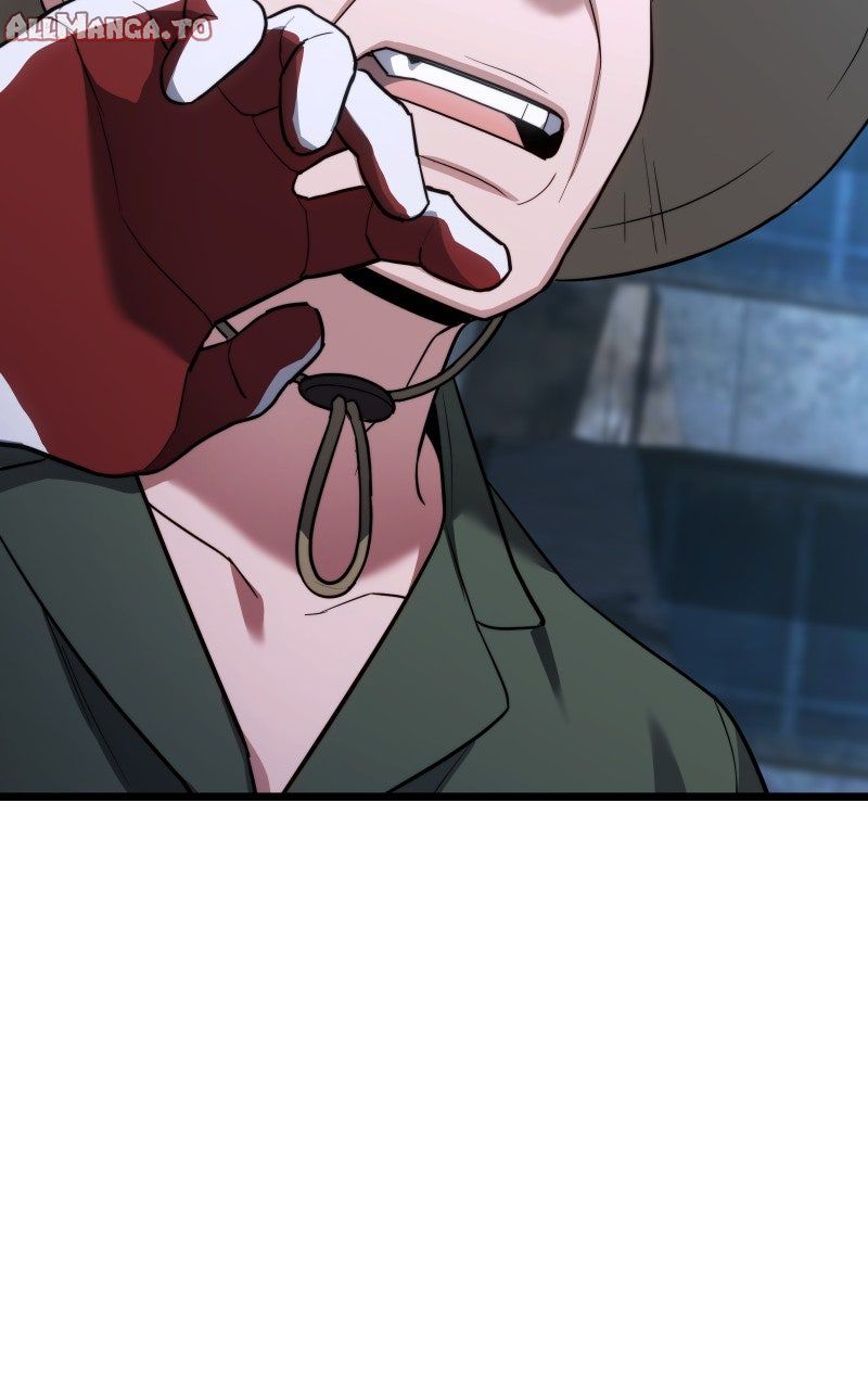 Read Ultimate Shut In Manga Online