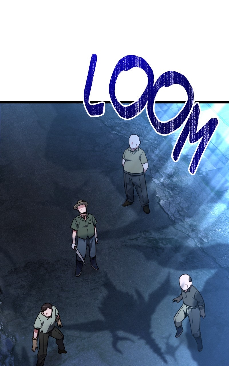 Read Ultimate Shut In Manga Online