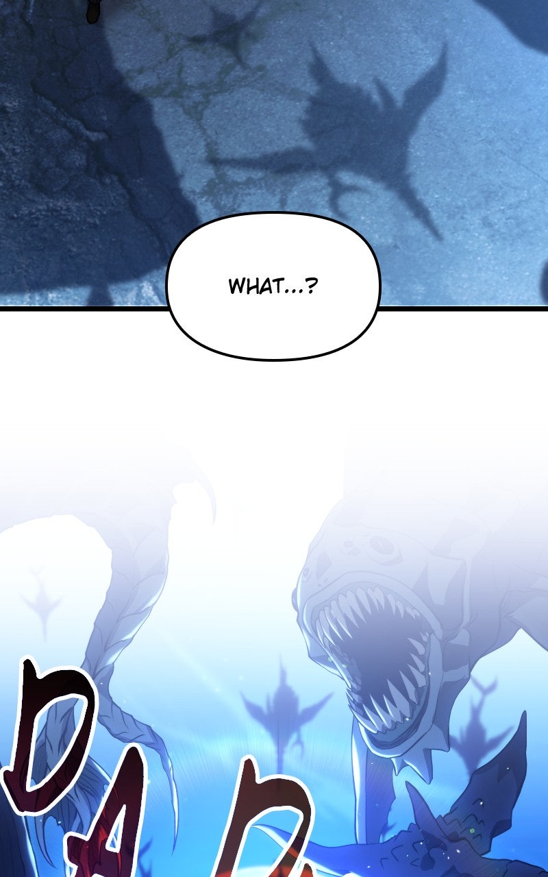 Read Ultimate Shut In Manga Online