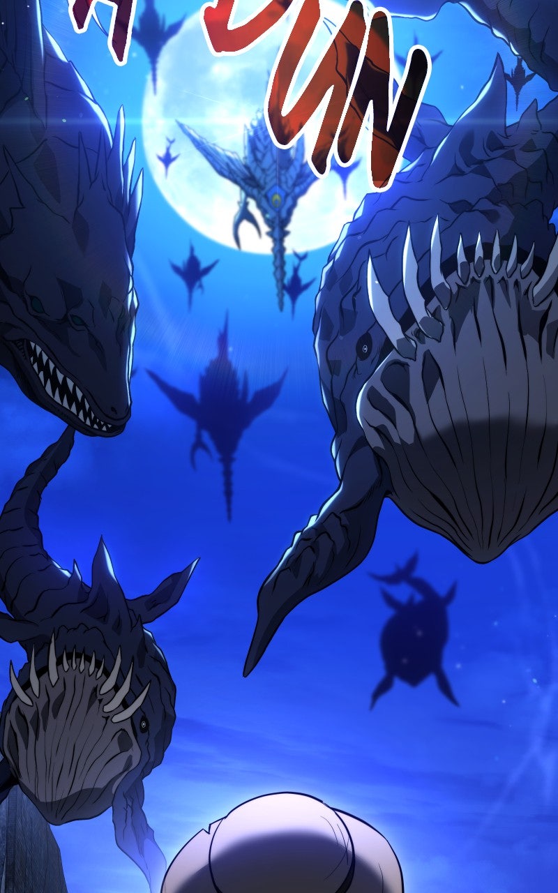 Read Ultimate Shut In Manga Online